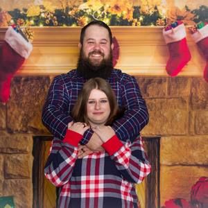 Meet your Posher, Tj